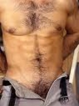 Pasted Graphic